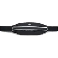 Emporio Armani Bolsa De Mão 7x000639_af23192