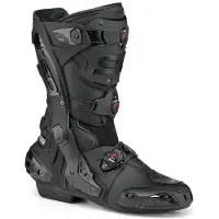 Sidi Botas De Corrida Rex
