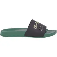 G-Star Chinelos Cart V Tpu