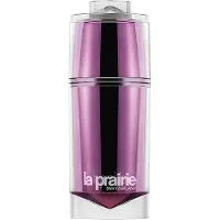 La Prairie Elixir para os olhos Platinum Rare - 15ml