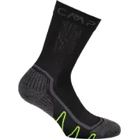 CMP Meias 3i97277 Trekking Poly Medium