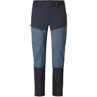 Eider - Vestuário caminhada - M Sullens Pant Navy para Homem - Tamanho M