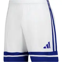 Adidas Calções Squadra 25