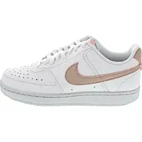 Nike Tênis Court Vision Lo Nn