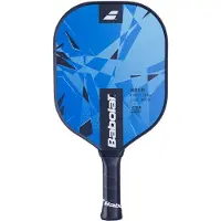 Babolat Raquete De Pickleball Xplr