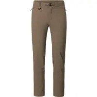Eider - Vestuário caminhada - M Borrel Pant Deep taupe para Homem - Tamanho S - Castanho