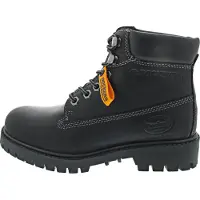 Dockers by Gerli Botim com fivela preto