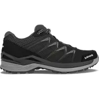 Lowa Sapatos De Caminhada Innox Pro Gore-tex Lo