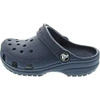 Crocs Tamancos Classic