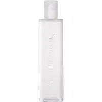 Ginza.se Soon Jung 5,5 Toner 350ml