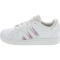 Adidas Tênis Grand Court 2.0