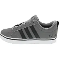 Adidas Sapatilhas VS Pace 2.0