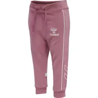 Hummel Calças Casey
