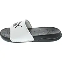 Puma Chinelos Popcat 20 Junior