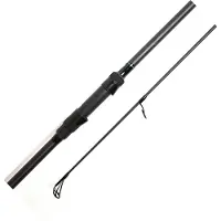 Prowess Cana Carpfishing Starfall Pro Ltd Dg Spod