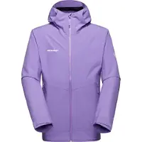 Mammut Casaco Alto Light Hardshell