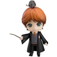 Good Smile Company Figura Ron Weasley 10cm