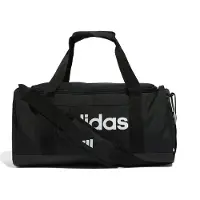 Adidas Saco Linear – Tamanho Pequeno