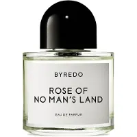 Byredo Rose of No Man's Land eau de parfum Unissex 100 ml