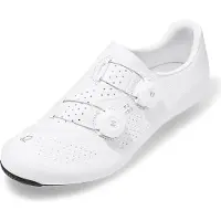 Quoc Sapatos De Estrada M3 Pro