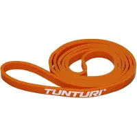 Tunturi Faixa De Potência Extra Leve