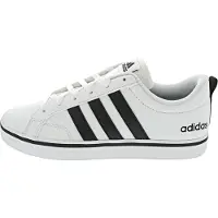 Adidas Sapatilhas VS Pace 2.0