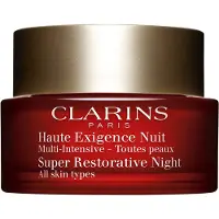 Clarins Haute Exigence Nuit TP 50ml