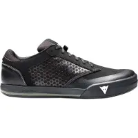 Dainese Sapatilhas Mtb Acto