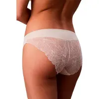 Calvin Klein Calcinhas Lv00qf8445