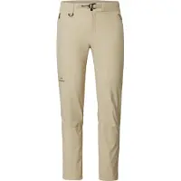 Eider - Vestuário caminhada - M Borrel Pant Sand Beige para Homem - Tamanho M