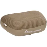 Sea to Summit Almofada Aeros Premium