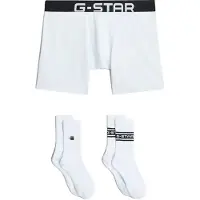 G-Star Boxers Set D29458-01