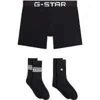 G-Star Boxers Set D29458-01
