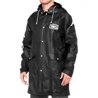 100% Capa De Chuva Torrent