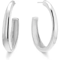 Calvin Klein Brincos 35000835