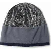 Columbia Gorro Bugaboo