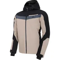 Dare 2b Casaco Eagle Ii