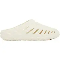 Emporio Armani Chinelos Prisma