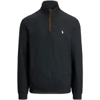 Ralph Lauren Polo De Manga Comprida 785a10250