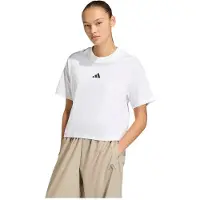 Adidas T-shirt City Tech