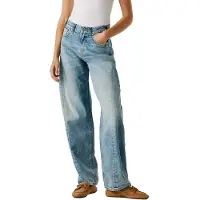 Pepe Jeans Jeans Bow Loose Fit
