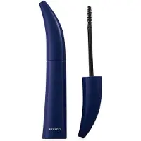 Byredo Waterproof Mascara Tears In Rain