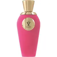 Van Canto Extrato de perfume unissexo B.B. 100 ml