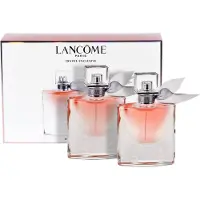 Lancôme La Vie Est Belle Eau De Parfum Duo Set para mulheres 2 peças 30ml