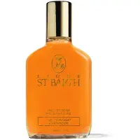 Ligne St Barth Óleo de Abacate 125 ml Óleo de Abacate para corpo e cabelo