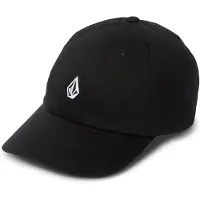Volcom Boné Full Stone