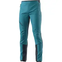 Dynafit Calças Speed Durastretch