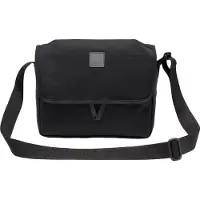 Vaude Bolsa Tiracolo Coreway 6l