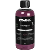 Dynamic Bike Care Limpador De Corrente Striptease 500ml