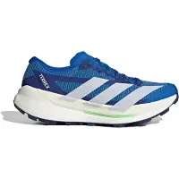 Adidas Sapatilhas de trail running Terrex Agravic TT